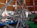 dscn7221800x600.jpg