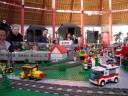 dscn7260800x600.jpg