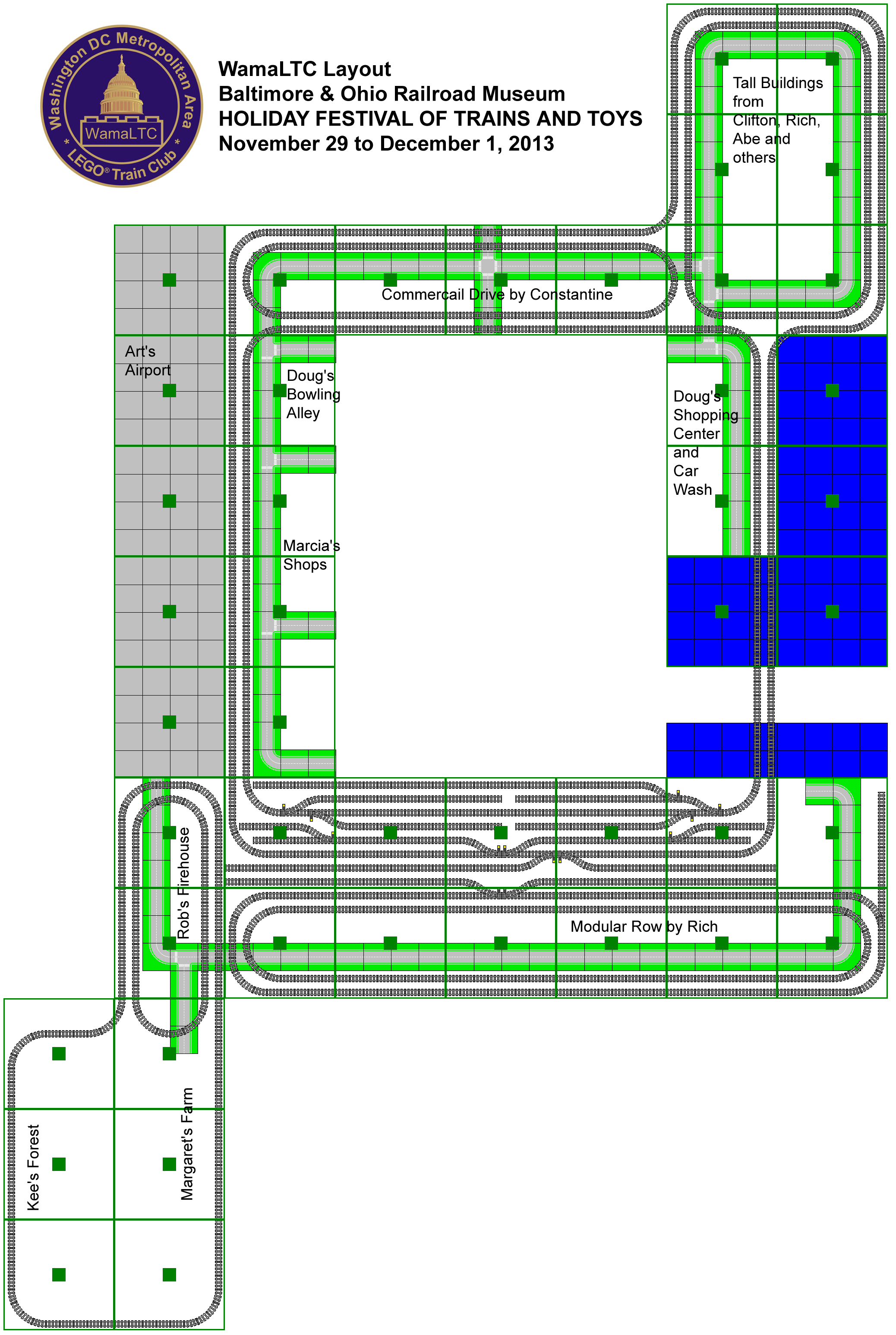 layout_large.gif