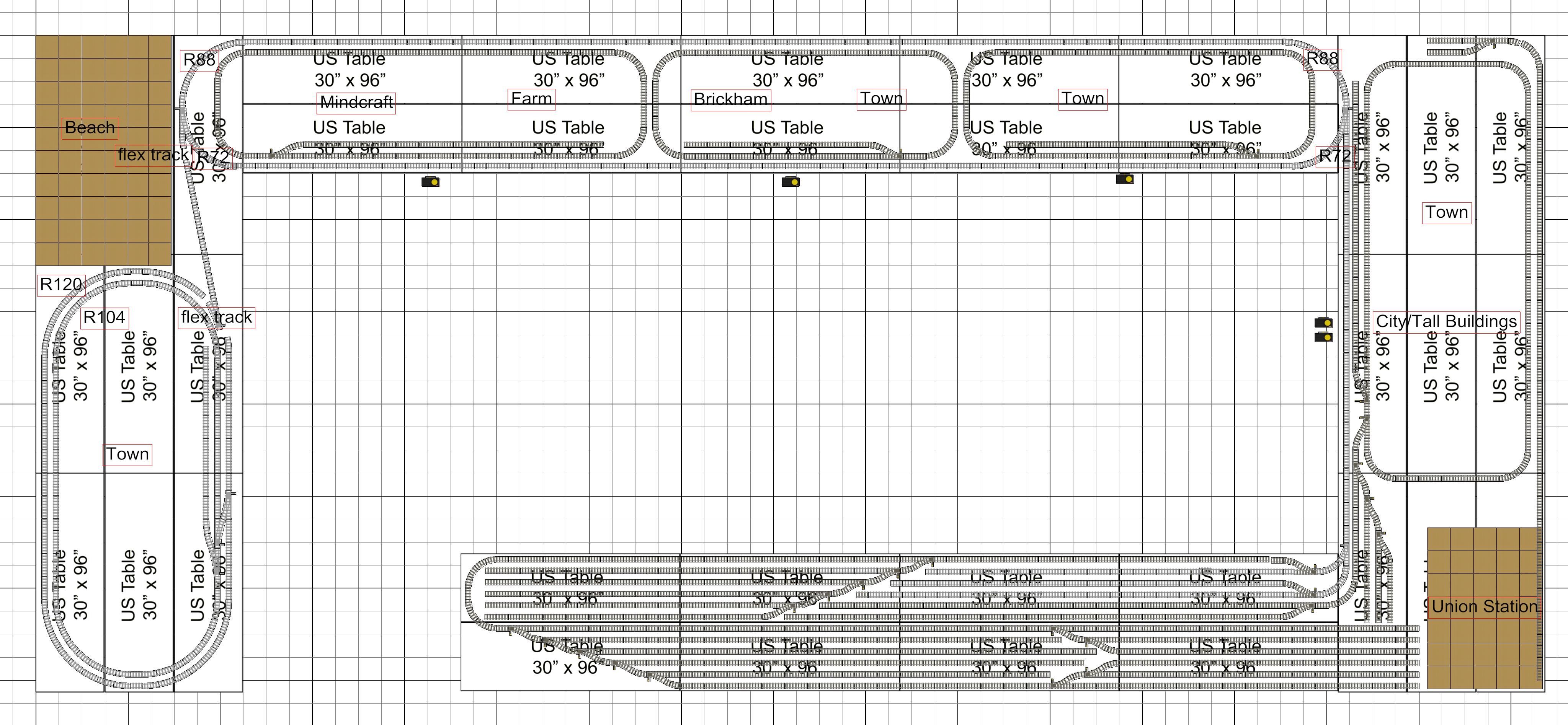 bf2024_track.jpg