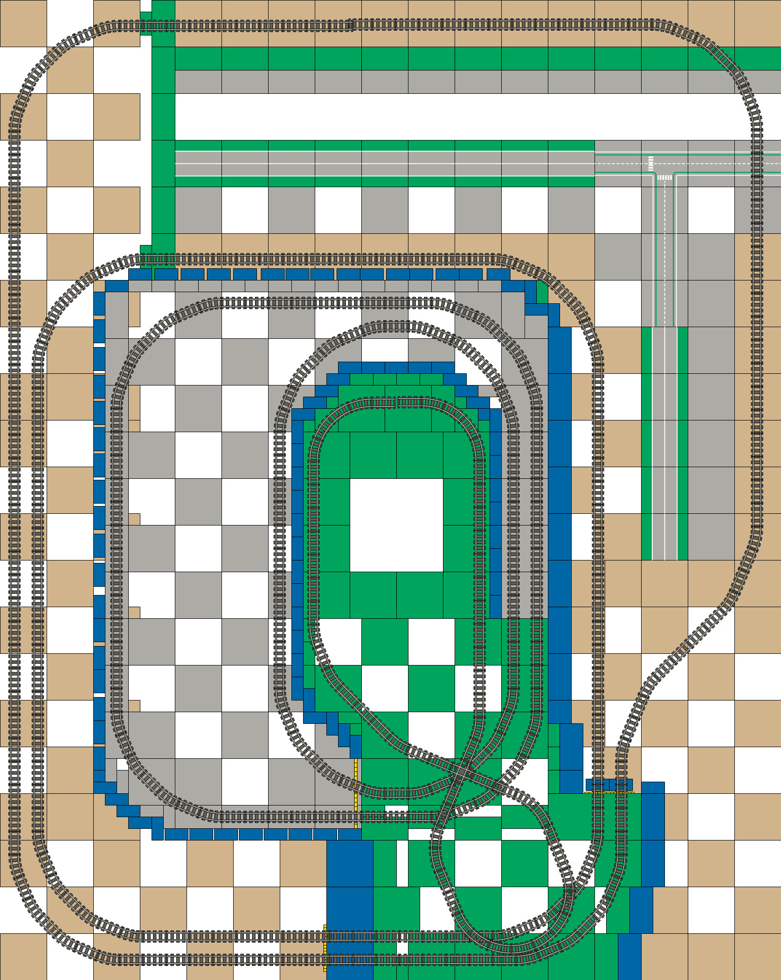 eclayout_full_h.jpg