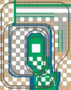 eclayout_full_h.jpg