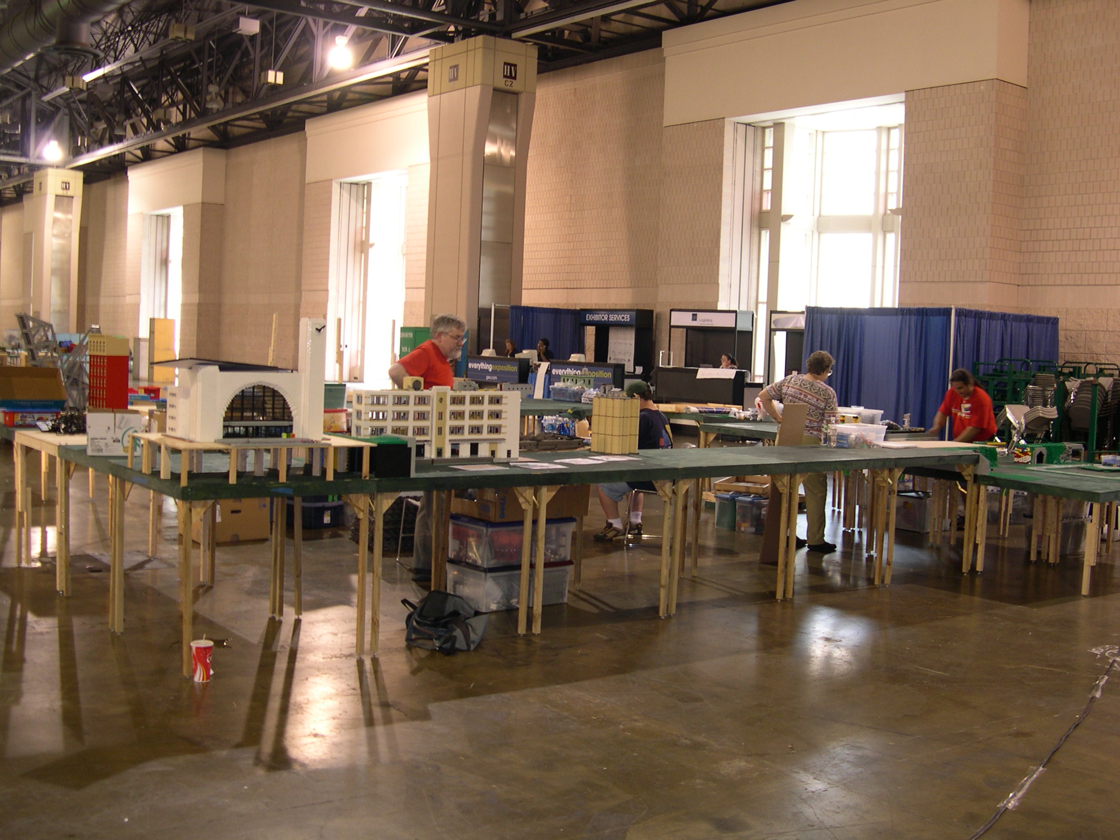 dscn5198.jpg