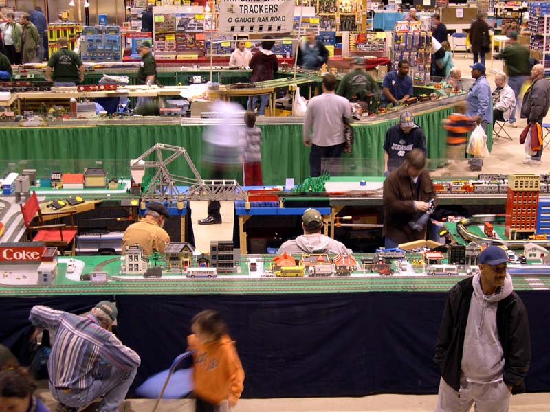 dscn7406800x600.jpg