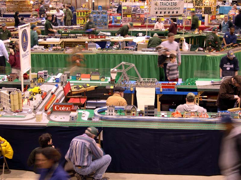 dscn7407800x600.jpg