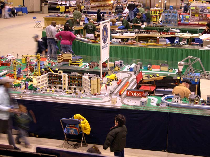 dscn7409800x600.jpg