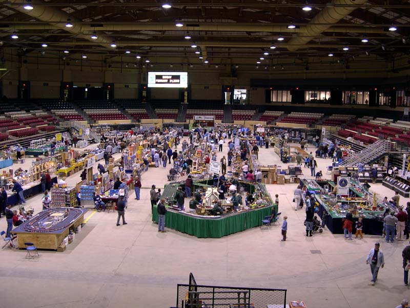 dscn7414800x600.jpg