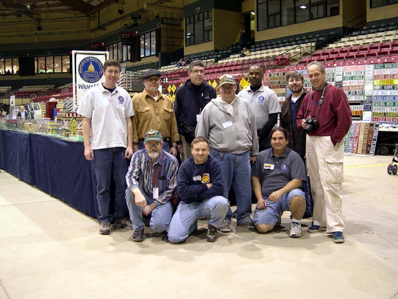 dscn7417800x600.jpg