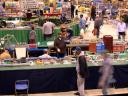 dscn7405800x600.jpg