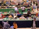 dscn7406800x600.jpg