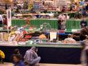dscn7407800x600.jpg