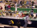 dscn7408800x600.jpg