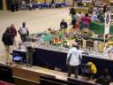 dscn7411800x600.jpg