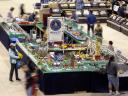 dscn7415800x600.jpg