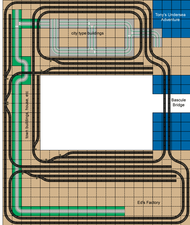 bruns07_001.gif