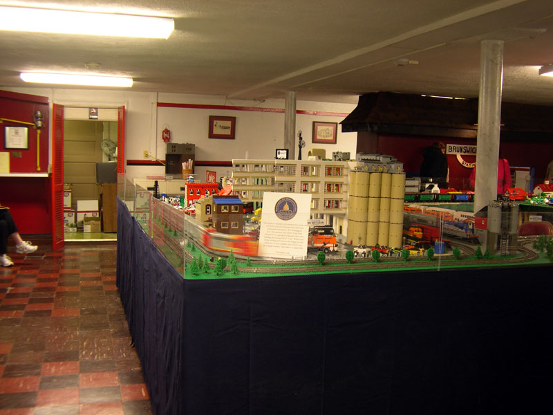 brunswick003.jpg