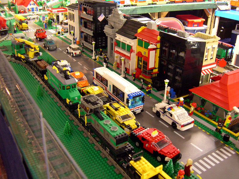 brunswick008.jpg
