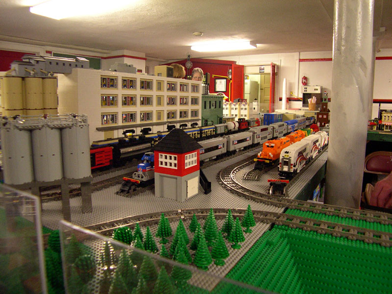 brunswick021.jpg