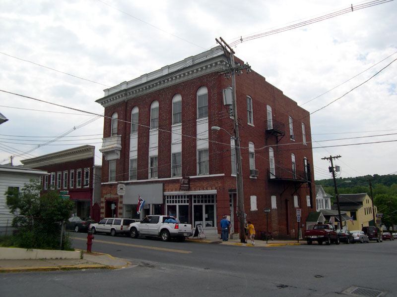 brunswick028.jpg