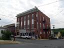 brunswick028.jpg