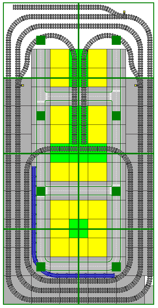 brunswick08.gif