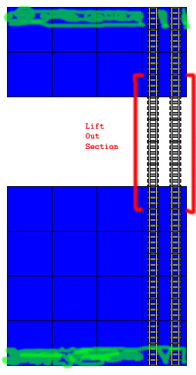 bridge.jpg