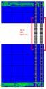 bst9642016
