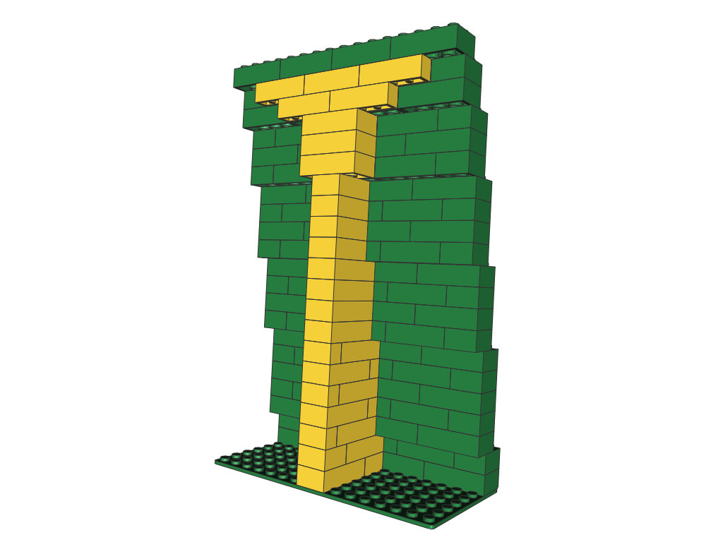 hillprofile02.jpg