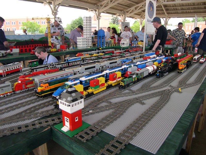 dscn6514.jpg