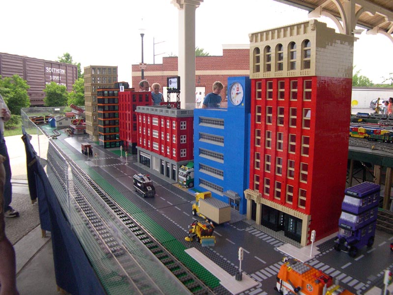 dscn6529.jpg