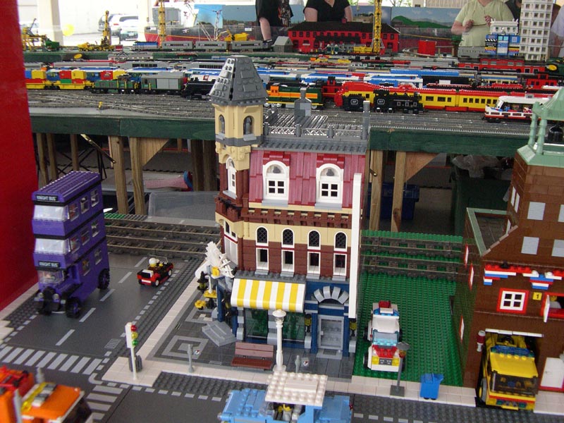 dscn6530.jpg