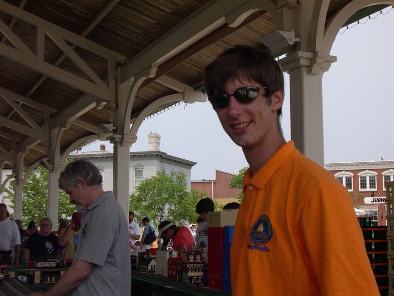 dscn6532.jpg