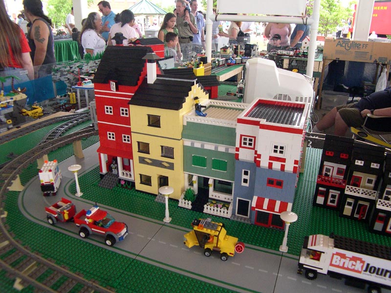 dscn6535.jpg
