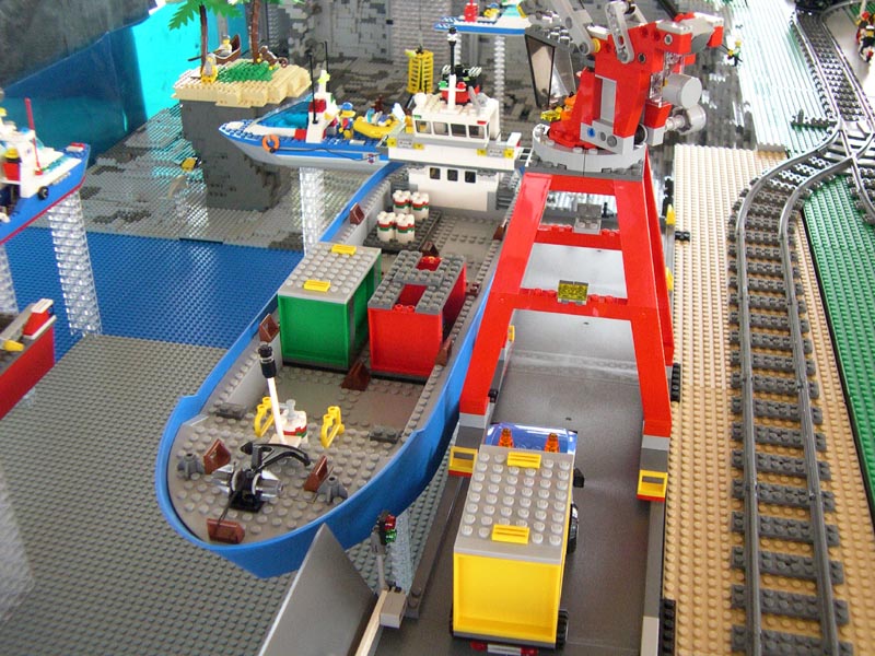 dscn6536.jpg