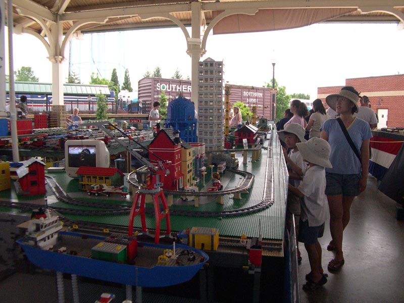 dscn6538.jpg