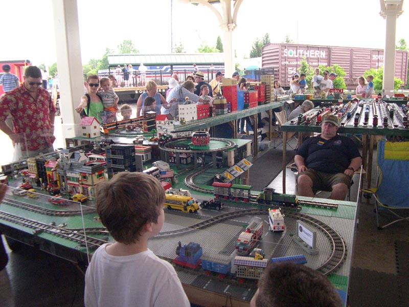dscn6539.jpg
