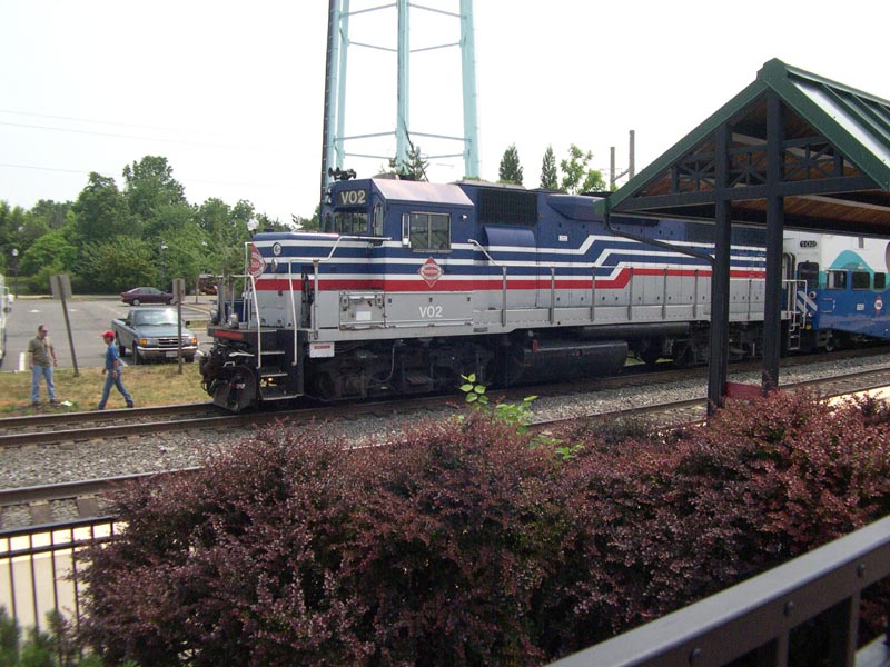 dscn6543.jpg
