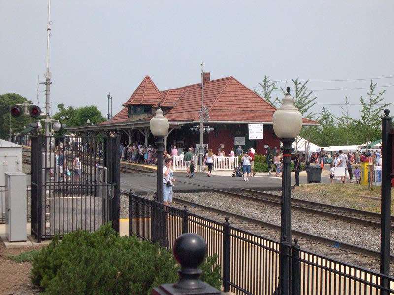 dscn6544.jpg