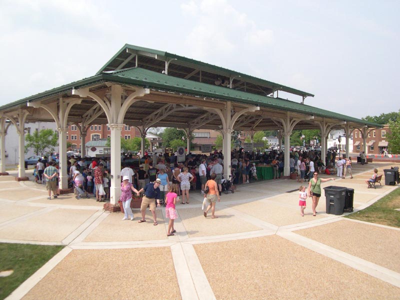 dscn6545.jpg