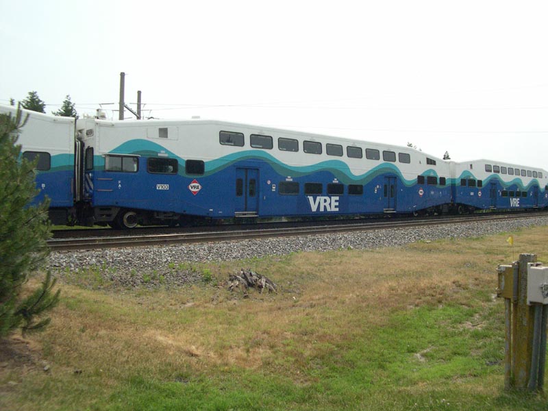 dscn6549.jpg