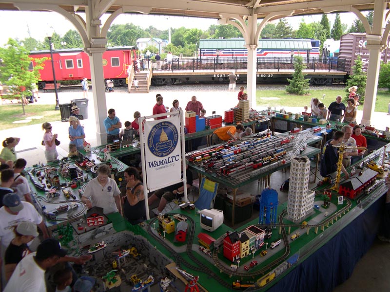 dscn6555.jpg