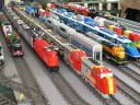 dscn6518.jpg