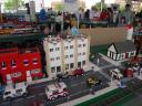 dscn6527.jpg