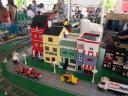 dscn6535.jpg