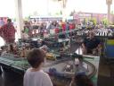 dscn6539.jpg