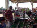 dscn6540.jpg