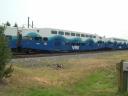 dscn6549.jpg