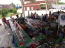 dscn6552.jpg