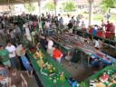 dscn6557.jpg