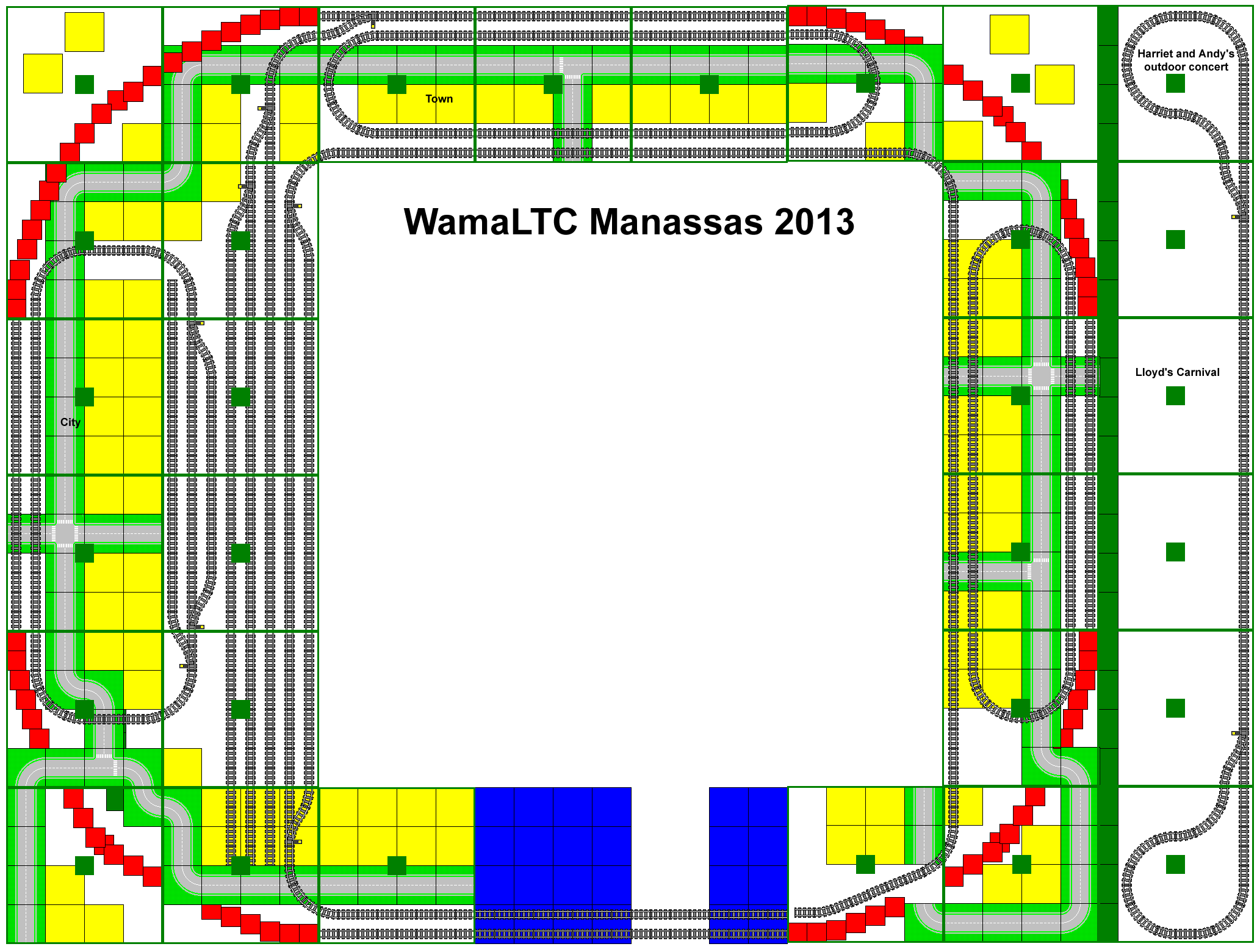 manassas2013.gif